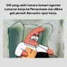 FAJRI SIREGAR profil fotoğrafı