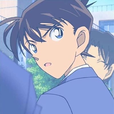 s's profile picture