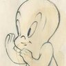 Profilbild von caspertheghostbooo