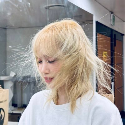 _codnjs_8's profile picture
