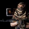 Profilbild von العمل أثناء نومهم