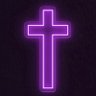 Profilbild von Paul ✝️