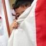 txtviral 的头像