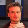 Profilbild von Adam Susman
