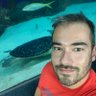 Cristiano profil fotoğrafı