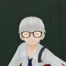 Kholiq's profile picture