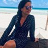 Marianota's profile picture