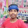 Raj Kumar profil fotoğrafı