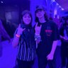 AssEater's profile picture