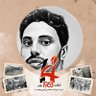 fuaad Alsamaee's profile picture