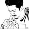 Irvan's profile picture