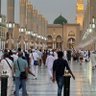 عادل الحربي's profile picture