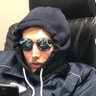 Stephen's profile picture