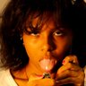 nathalie sancoeur apologist. 🔜 wreckcon's profile picture