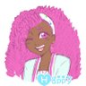 Profilbild von Kalliope K-pop Symphony Crescendo