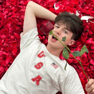 Leon *🥦's profile picture