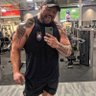 B's profile picture
