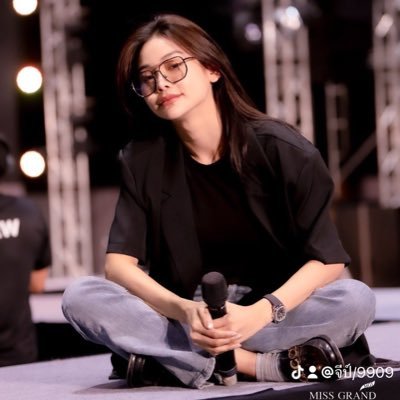 KhemayaK's profile picture