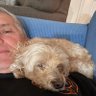 Christopher1962 profil fotoğrafı