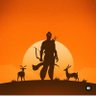 Siddhartha verma profil fotoğrafı