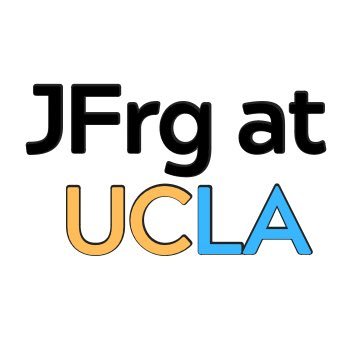 JFrgatUCLA's profile picture