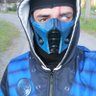 Kuai Liang profil fotoğrafı