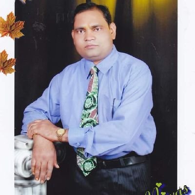 Ramniwas Akela's profile picture