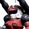 Profilbild von HIDEZO