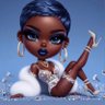 Princess51's profile picture