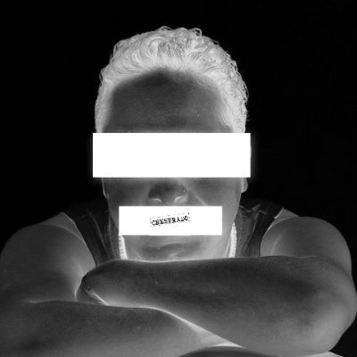Waltherjunior's profile picture