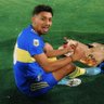 valentin's profile picture