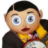 Frankie S's profile picture