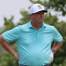 Profilbild von Bill Ranson, PGA
