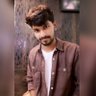 Profilbild von Bharath yadav