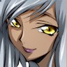 麻å®çé³'s profile picture