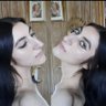 N. profil fotoğrafı