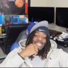 Trez🕴🏾⚡️'s profile picture