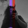 Ellwøød ⊬'s profile picture