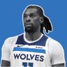 Фото профиля 🐺 WolvesGOAT 🐐 #WOLVESIN4
