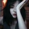 Profilbild von jeje