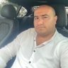 BAĞLAN MUHAMMED🇹🇷 的头像