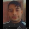 José Roblero profil fotoğrafı