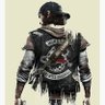 Rain's profile picture