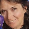 Stacy Welsh profil fotoğrafı