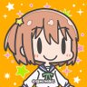 Фото профиля ゆゆ式高校生の1日1謎情報