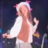 MONKE's profile picture