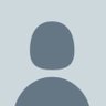 Snowy's profile picture