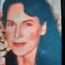 Anne Vehmas's profile picture