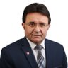 Şemsettin SELVİ's profile picture