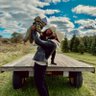 Oliver profil fotoğrafı